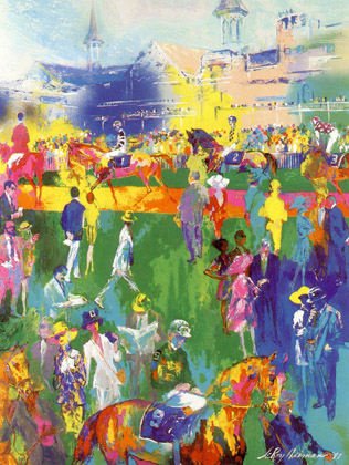 [derby_dat_paddock.jpg]