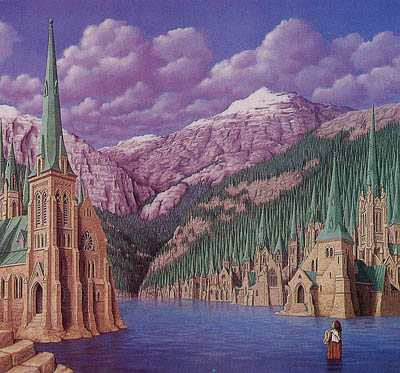 [wilderness_gothic.jpg]