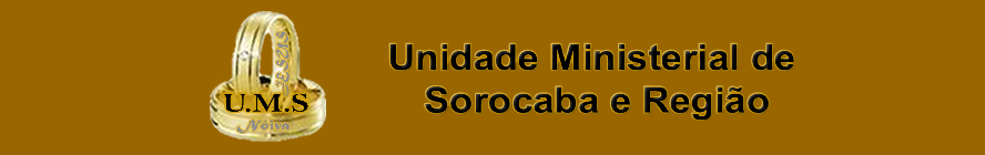 Unidade Ministerial de Sorocaba