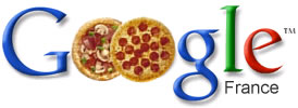 [google_2_deux_pizzas.jpg]