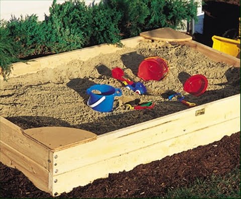 [sandbox4[2].jpg]
