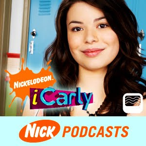 Radar Icarly Television Tropes Idioms Coconnipu47 S Soup
