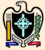 Kingdom Identity Ministries