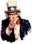 I WANT YOU TO BECOME A LESIONAIRE!!