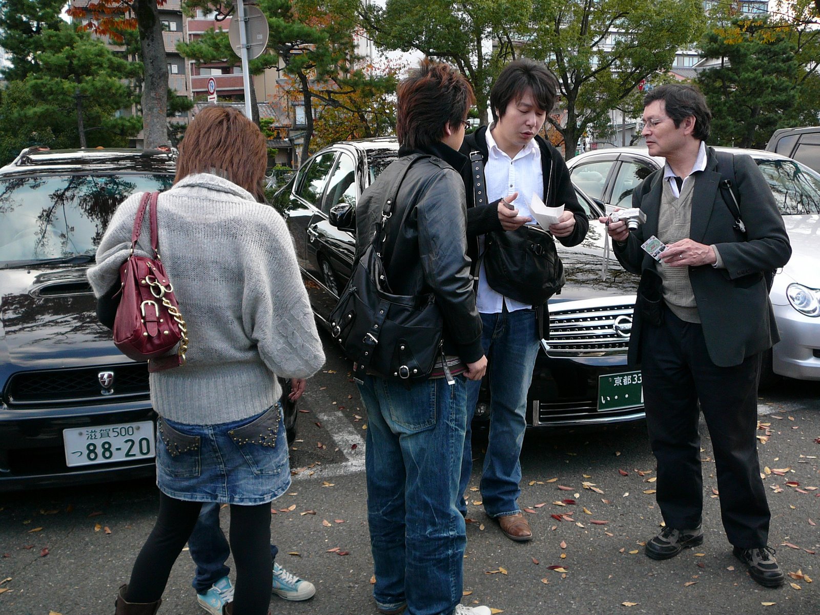 [P1030151.JPG]