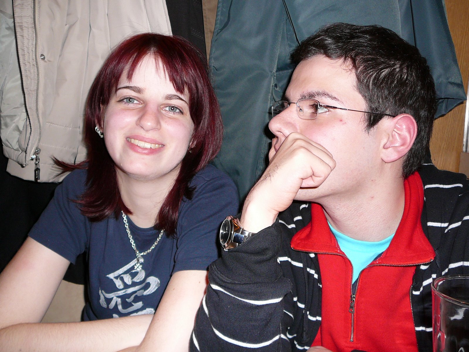 [P1050295.JPG]