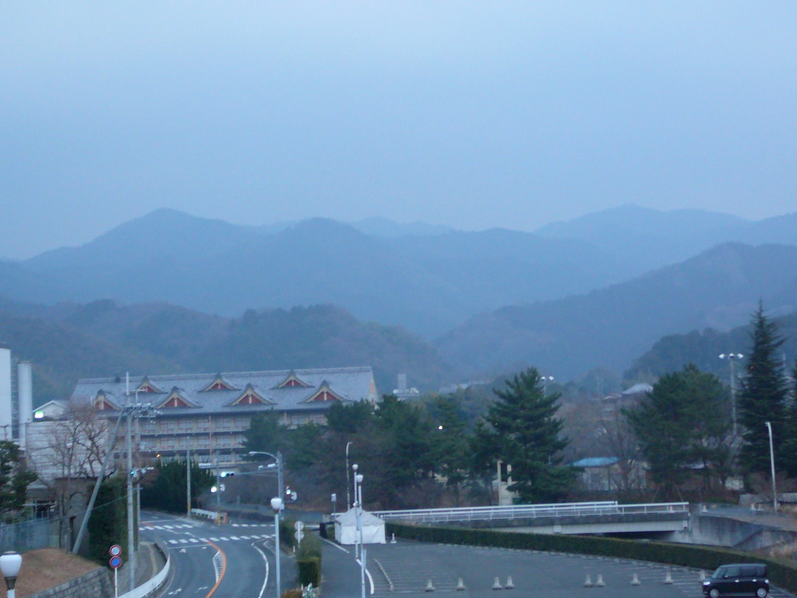 [P1050360.JPG]