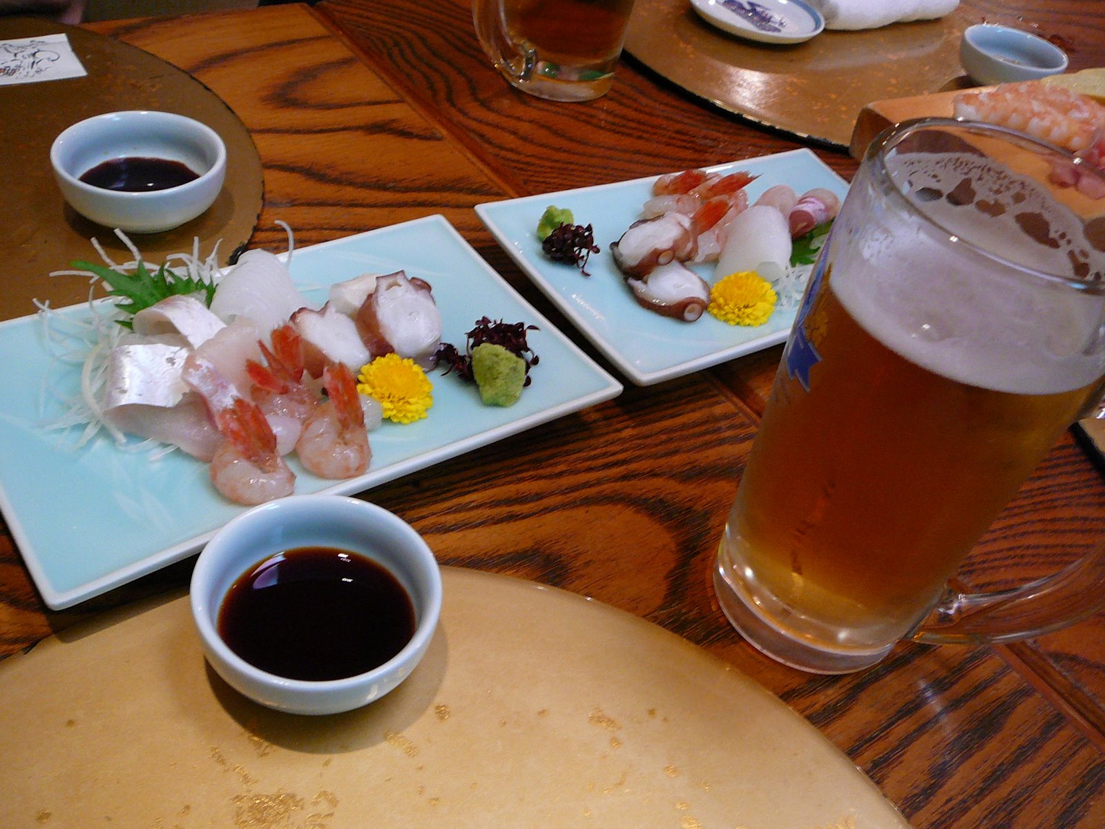 [P1050916.JPG]