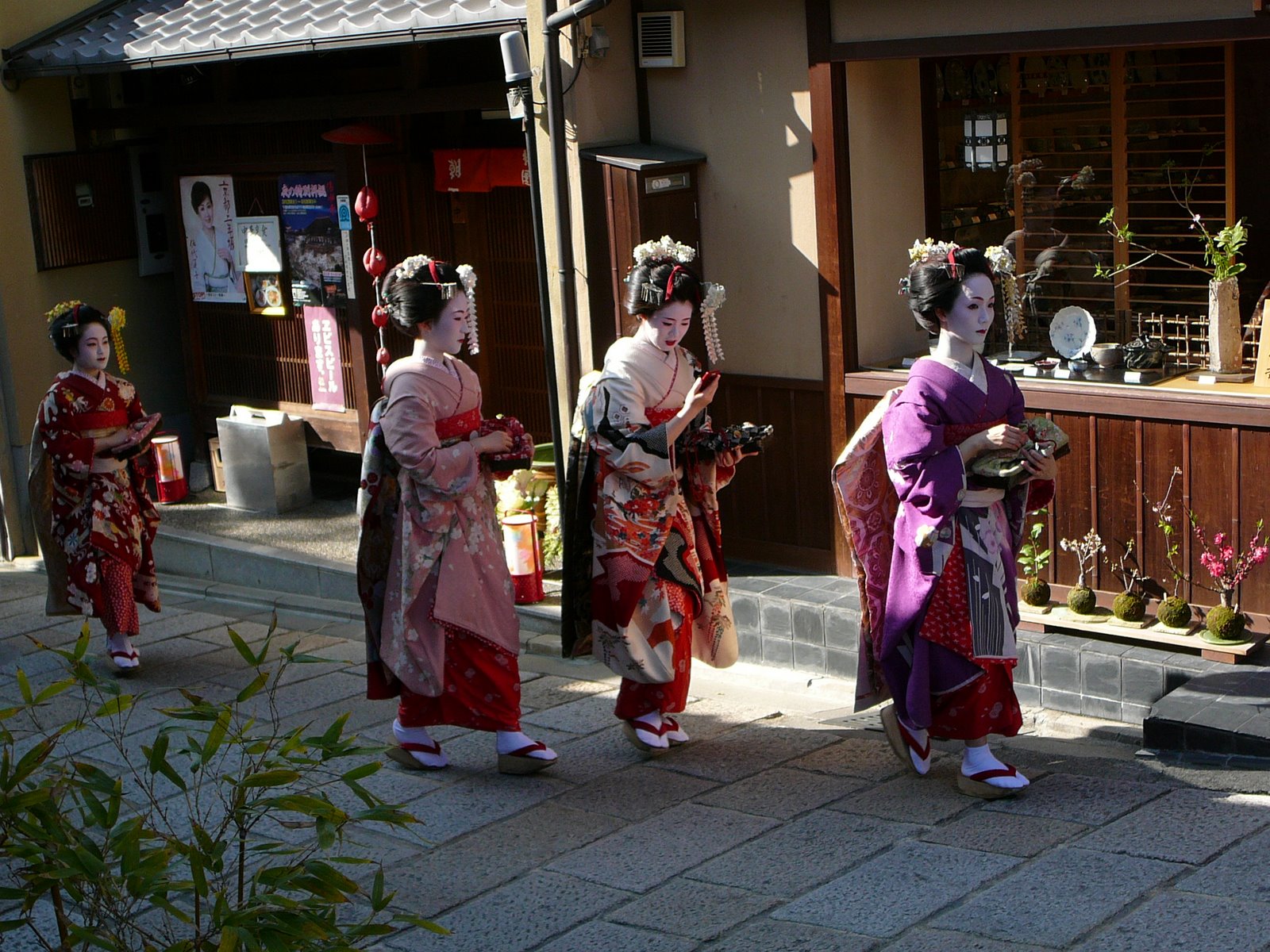 [P1070130.JPG]