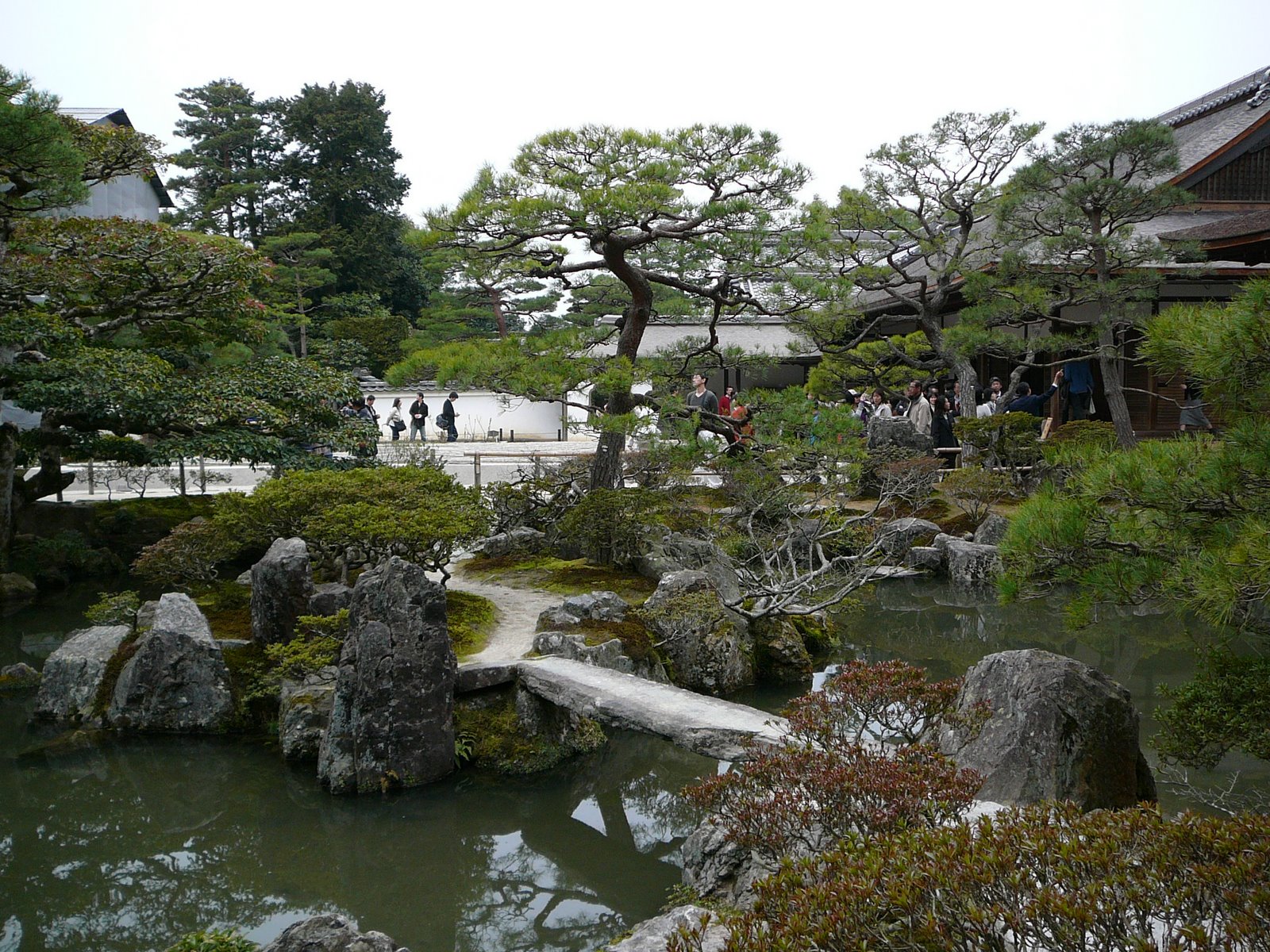 [P1070406.JPG]
