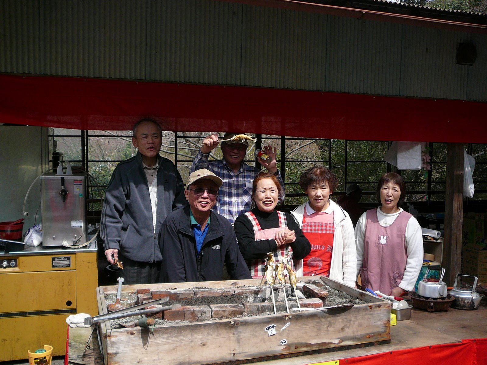 [P1090274.JPG]
