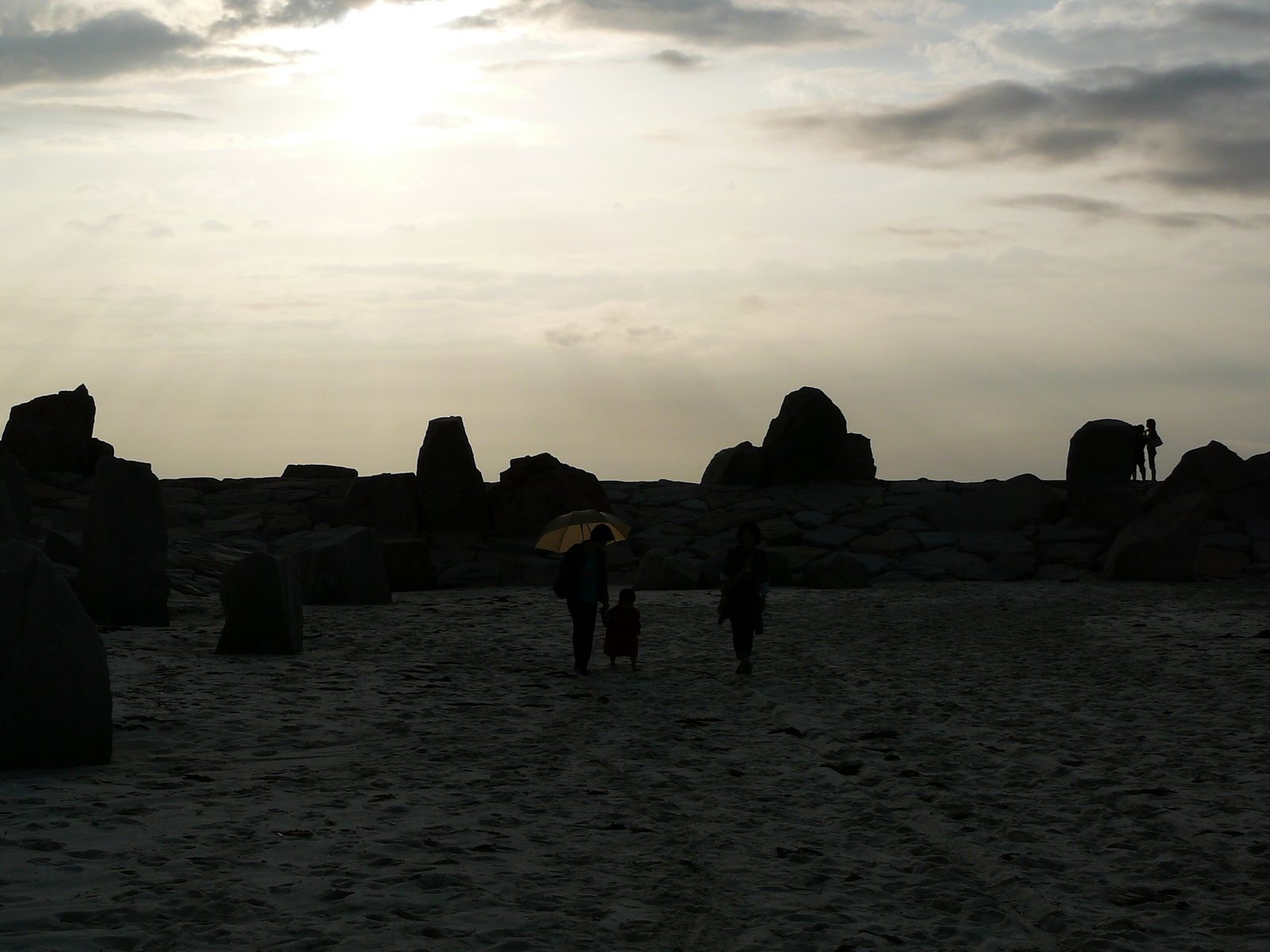 [P1110054.JPG]