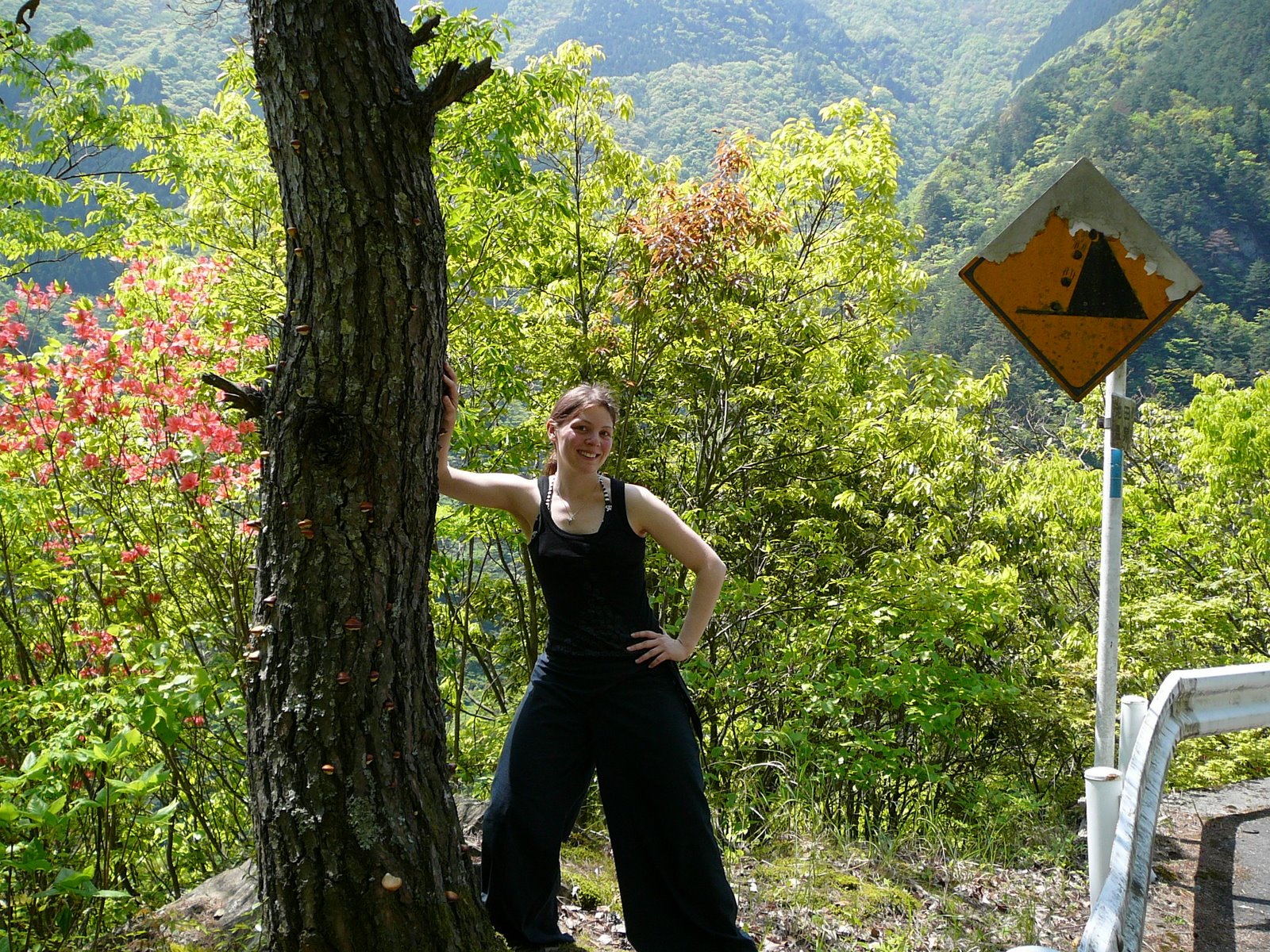 [P1100213.JPG]