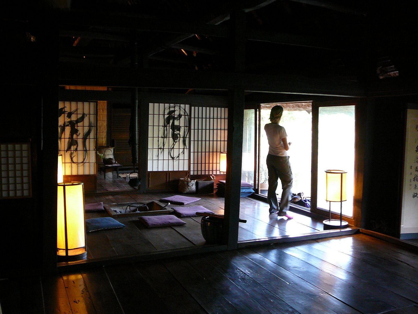 [P1100303.JPG]