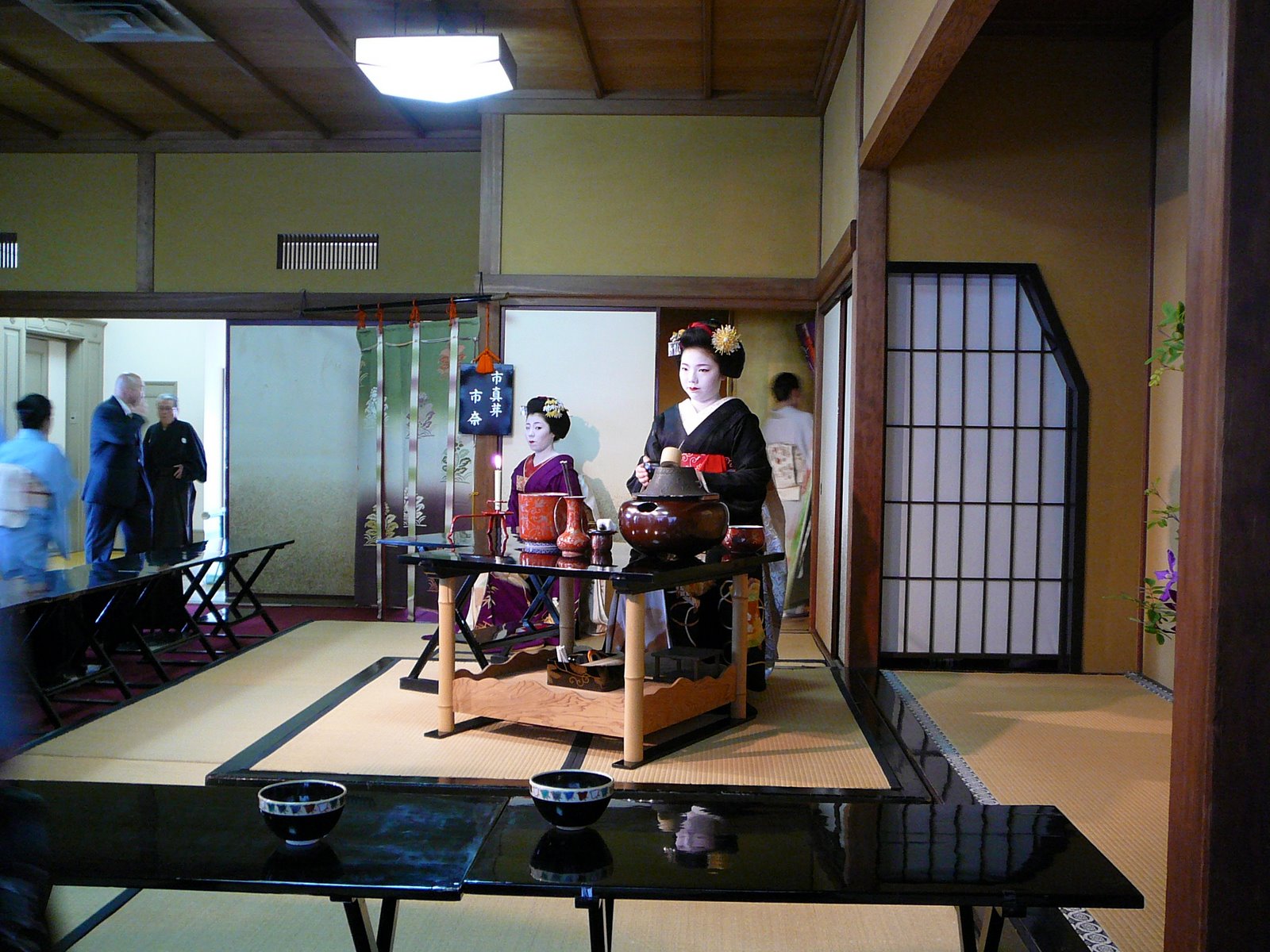 [P1100865.JPG]