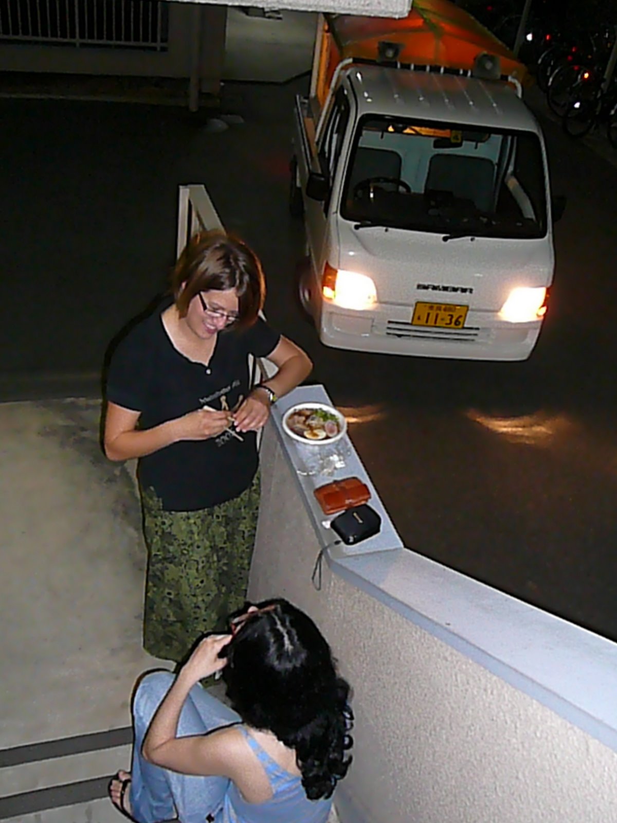 [P1130135.JPG]