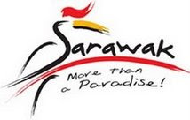 Cozy Groups Kuching Sarawak