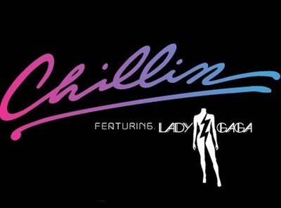 [chillin.bmp]