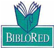 BIBLORED