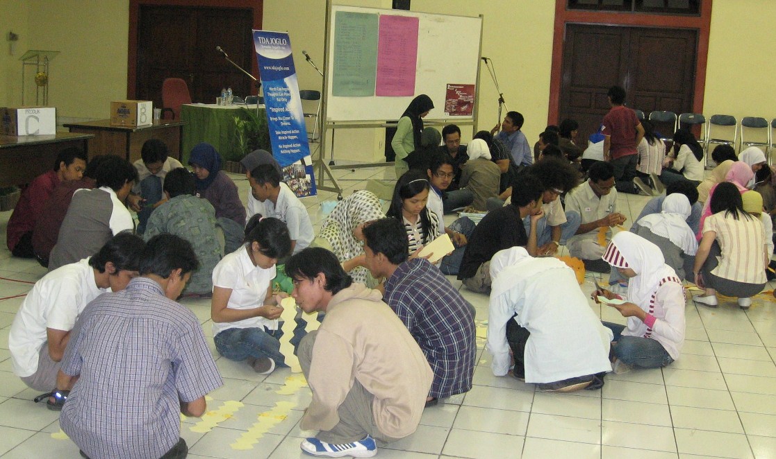 [Produksi-R.JPG]