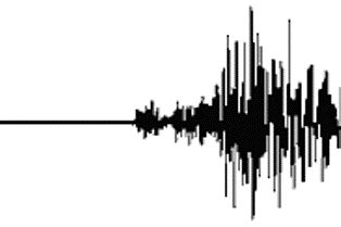 [sismo.gif]