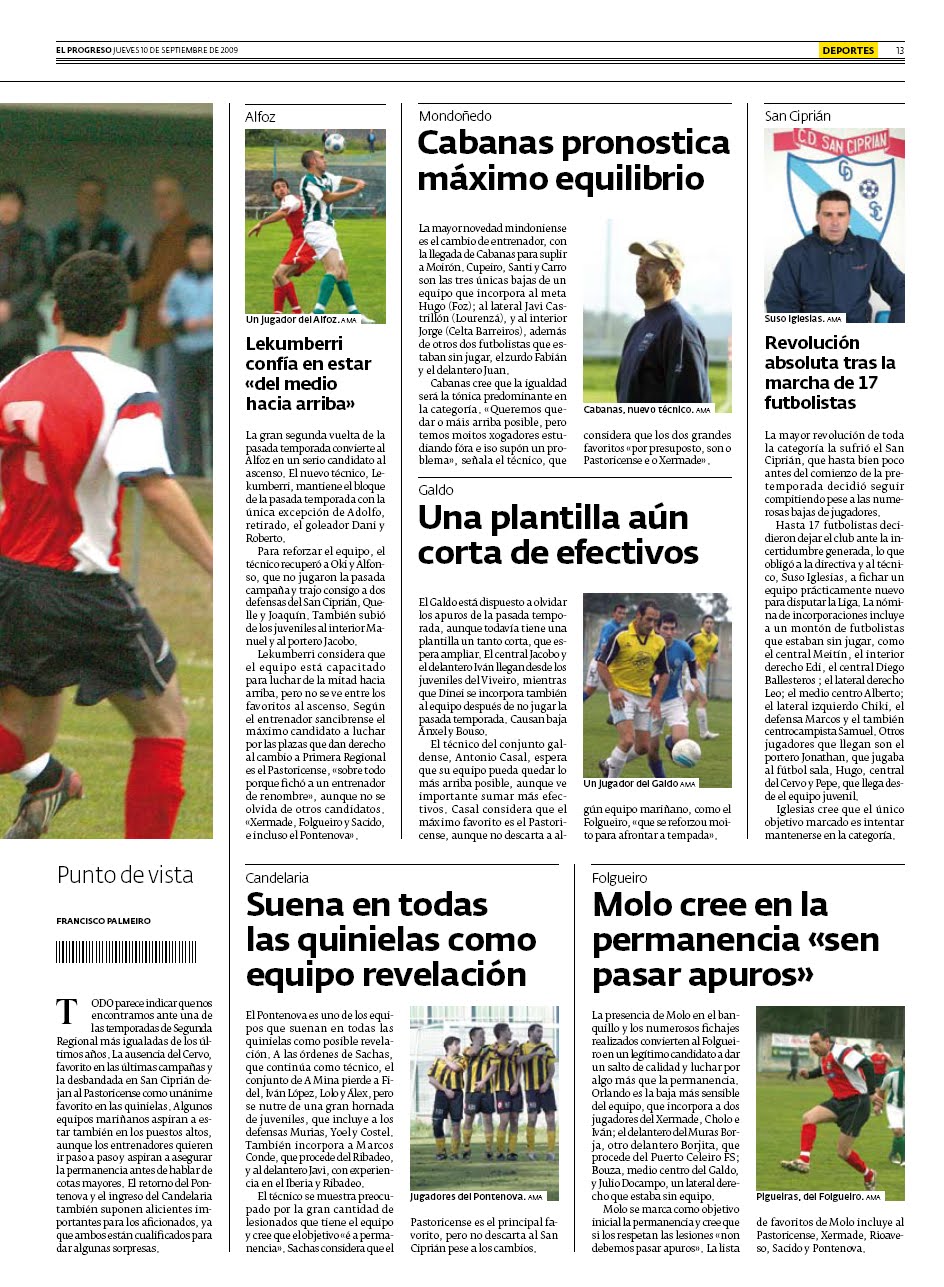 [el+progreso+2.bmp]