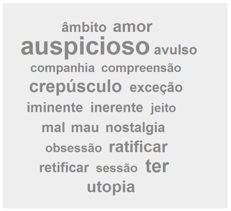[Auspicioso_3.JPG]