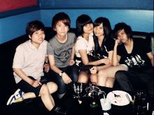xiaobee come  penang