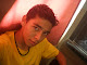 Minha foto