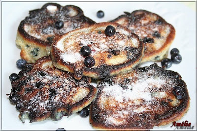 Beignets-myrtilles-dé©gustation.JPG