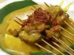SATE PADANG