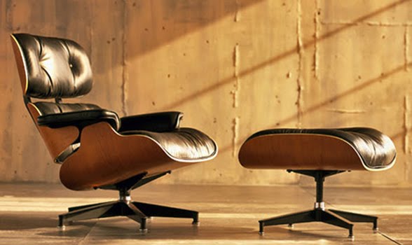 Herman Miller Dreams