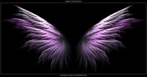 Good night left side. Wings. Good night left side фото. Good night left side-Wings. картинка Good night left side. картинка Wings. The images within the circle may vary but they always depict a violent scene or some kind of threat. Leftist symbols such as the communist star are sometimes used in connection with the victim in the image, often depicted as a falling man. Right-wing symbols such as a Celtic Cross are sometimes shown in connection with the aggressor in the image. Alternatively, the image will be decorated with Celtic Crosses or other hate symbols. In some cases, the slogan is used without an image, for example in its abbreviated form “GNLS” or in a non-circular form (the circular form being the standard). Good night left side. Wings. Good night left side фото. Good night left side-Wings. картинка Good night left side. картинка Wings. The images within the circle may vary but they always depict a violent scene or some kind of threat. Leftist symbols such as the communist star are sometimes used in connection with the victim in the image, often depicted as a falling man. Right-wing symbols such as a Celtic Cross are sometimes shown in connection with the aggressor in the image. Alternatively, the image will be decorated with Celtic Crosses or other hate symbols. In some cases, the slogan is used without an image, for example in its abbreviated form “GNLS” or in a non-circular form (the circular form being the standard).