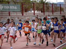 Resistencia de niños