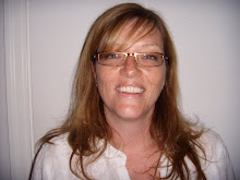 Mrs Brennan