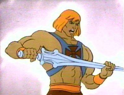 [HE-MAN.JPG]