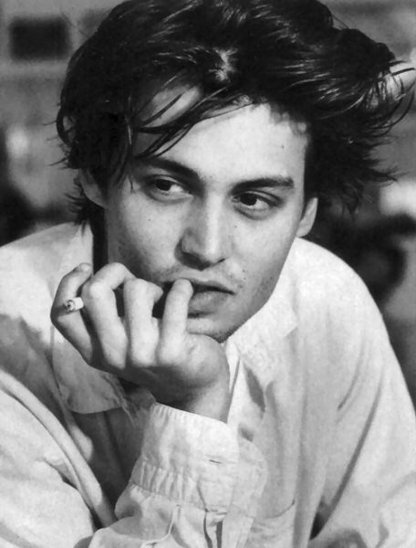 [johnny_depp.jpg]