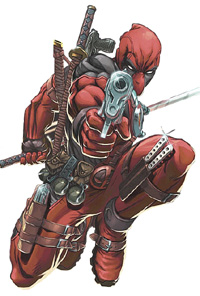 [deadpool.jpg]