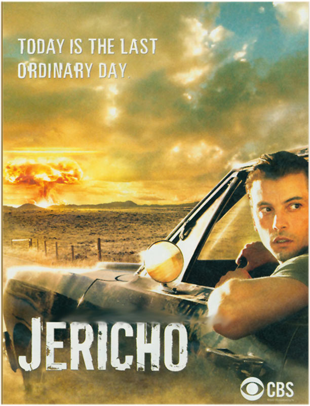 [jericho.jpg]