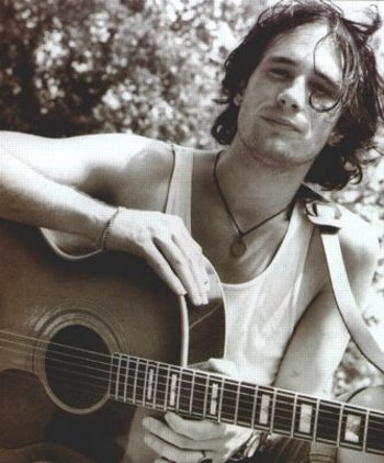 [JeffBuckley2.jpg]