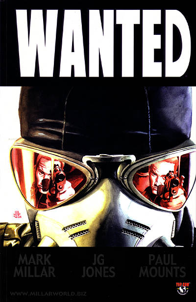 [Wanted.jpg]
