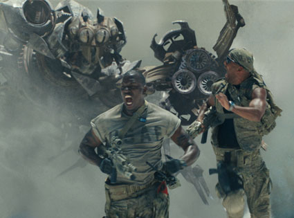 [transformer.011007.jpg]