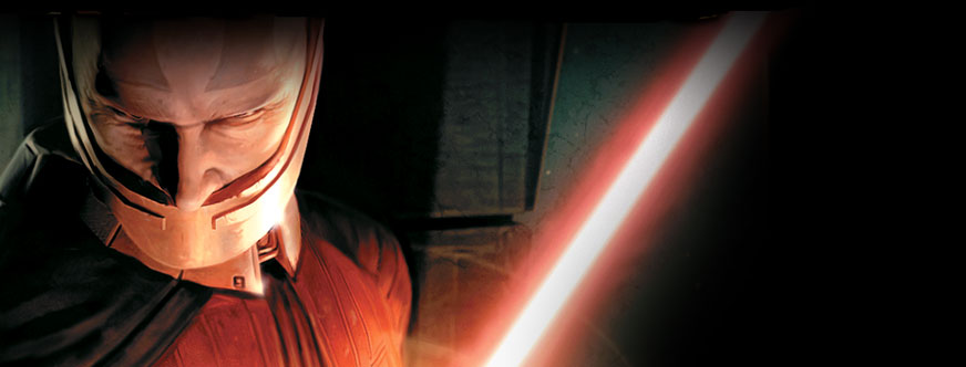[KOTOR_header.jpg]
