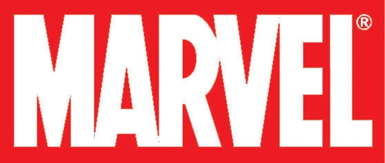 [marvel+comic+logo.JPG]