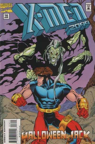 [Xmen2099-16.jpg]