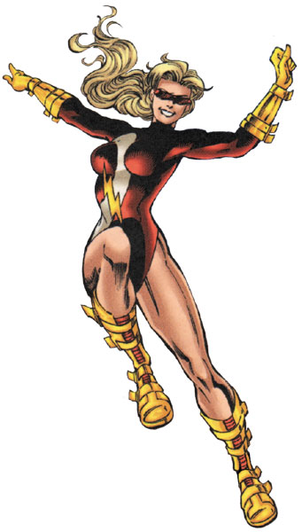 [JesseQuickThird.jpg]