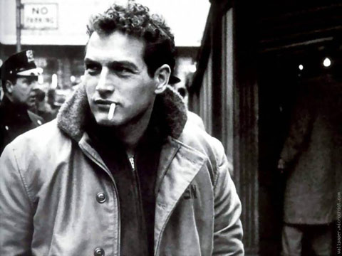 [paulnewman.jpg]