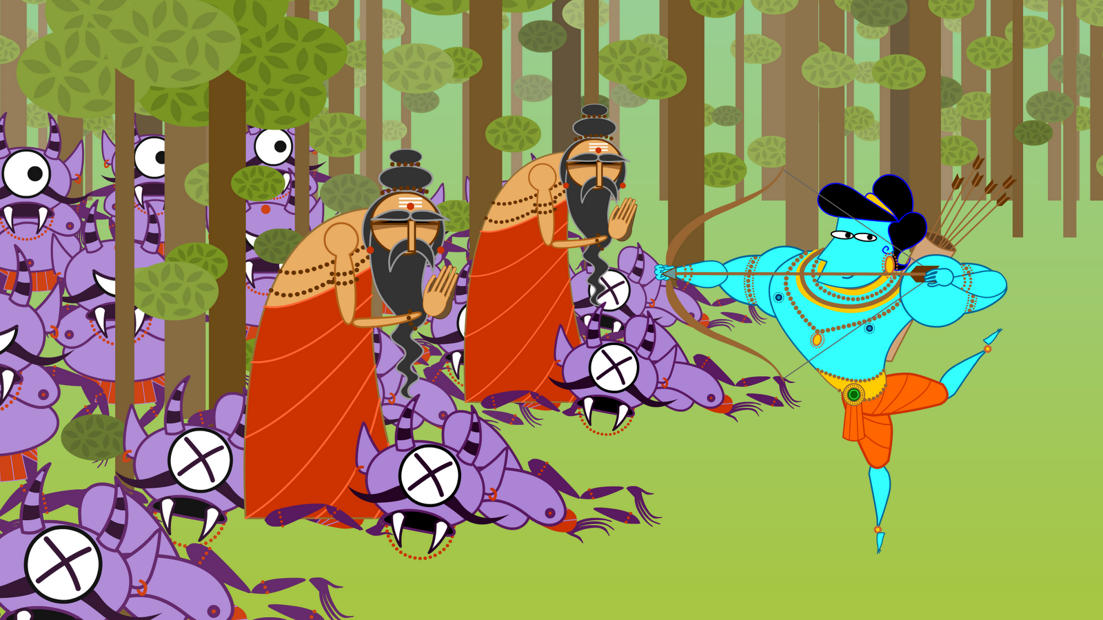 [01.RamShootsDemons.png]