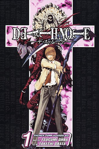 [deathnote1_500.jpg]