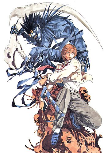 [DeathNote_gallery7.jpg]